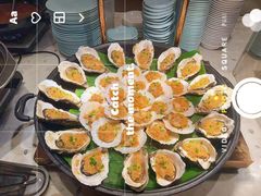 -水之梦(黄浦店)