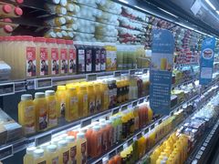 -BLT精品超市(国贸商城店)