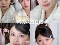 -时代奥城商业广场
