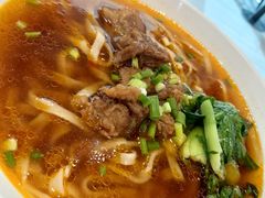 -永和大王(广渠店)
