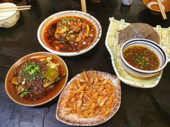 -醉八仙热酒馆(渝中店)