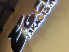 -EGO原创机械密室逃脱(朝阳大悦城2店)