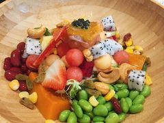 -顺承小院儿