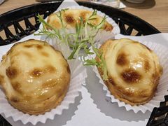 -面点王·臻选(海岸城分店)