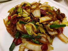 -庐州太太(南七里店)