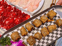 -荣叔港式沙嗲牛肉火锅(正佳潮流店)