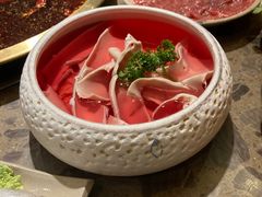 -小龙坎火锅(双林店)