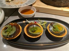 -醉庐·新上海菜(南京西路店)
