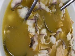 -青花椒花椒鱼(合生汇店)