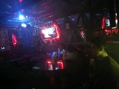 -INLOVE KTV(印象汇店)