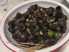 -阿胖龙虾小海鲜(宁国南路总店)