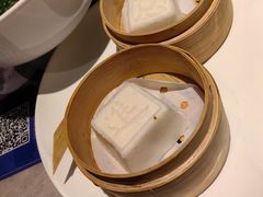 -王记姚家味·地道苏帮菜(凤凰街店)