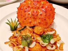-西郊壹号