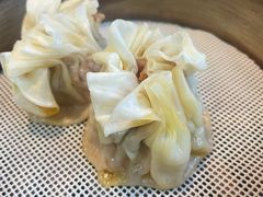 -兰州陈记牛肉面 ·烧烤· 铜锅涮肉(万达店)