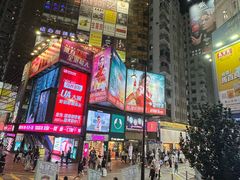 -Big Bus Tours 敞篷观光巴士