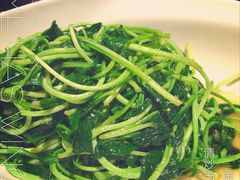 外高桥喜来登酒店采悦轩-外高桥喜来登酒店采悦轩