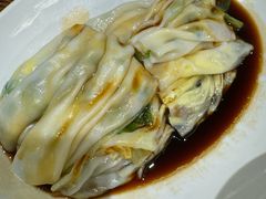 -老广酒楼(樱花店)