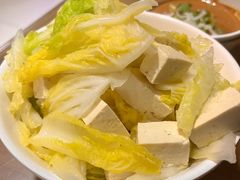 -老爆肚满五香烧牛羊肉