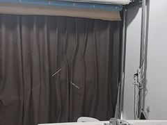 -红像馆·结婚登记·证件照·身份证回执照相点(苹果园店)