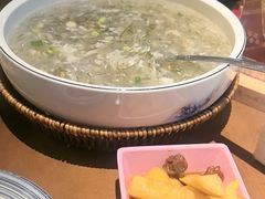 -乡里八闽·福州乡土菜(火车北站店)