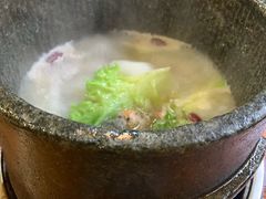 -滇藏石锅宴(崇仁巷老店)
