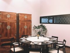 包厢-禧宴Joyous Restaurant(禧园店)