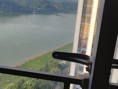-醉江景酒店式公寓(桐庐利时广场店)