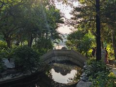 -梁园