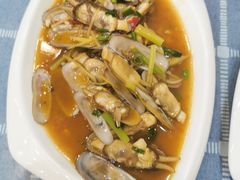 -潮汕铺老店(甜水井店)
