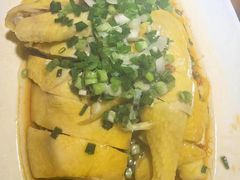 -魏铭鱼头捞饭(晋阳路店)