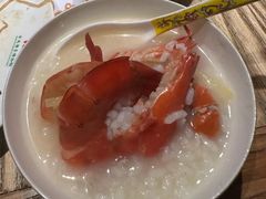 -金成潮菜博物馆(海珠湿地店)