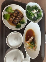 -沐恩·贝瑞月子中心(隆福店)