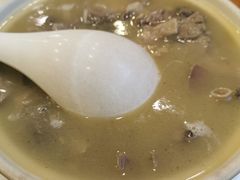 -大顺堂食府(牛街店)