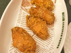 -新白鹿餐厅(湖滨银泰IN77C区店)