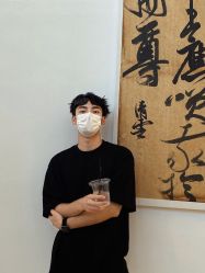 -容萨美业·美容美发