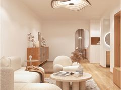 -住范儿家装·整体家装·装修设计