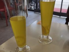 -螺大喜螺蛳粉(华业东方玫瑰店)