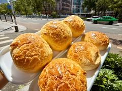 -吉莲利苑海鲜酒家(珠海拱北28年老字号店)