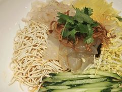 -老妈菜馆(建设街店)