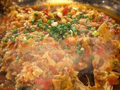 -江西老表·经典江西八大碗