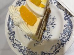 -PETIT PARIS 小巴黎(花园道店)