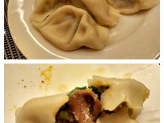 -壹号港湾