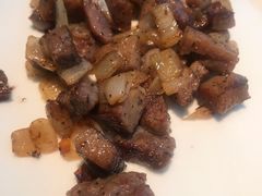 -四季天方包子