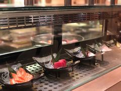 -景湖轩全日制餐厅·南湖名都