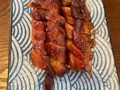 -皇后餐厅-煲仔·小菜·打边炉(古北店)