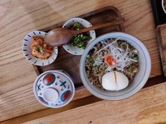 -馥家小馆(黔灵山公园店)