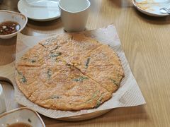 -海云台韩式汤饭·13年匠心韩料(南山店)