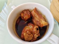 -万龙洲海鲜(南新仓店)