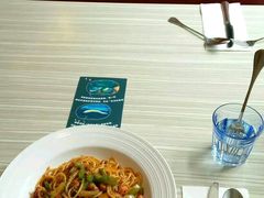 -必胜客(WOW贺州灵峰店)
