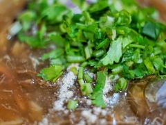 -食盈碗仔翅(星玺广场店)